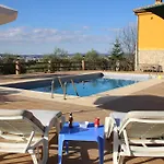 Casa Escalona