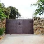 Casa Escalona