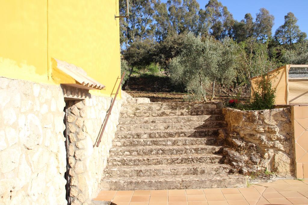 Casa Escalona * Ronda