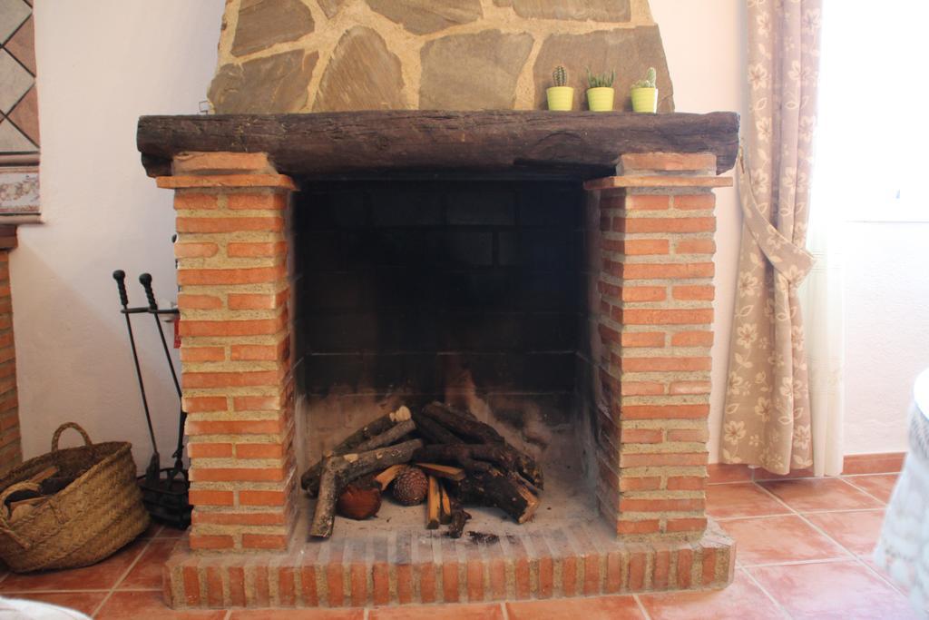 Casa Escalona Ronda