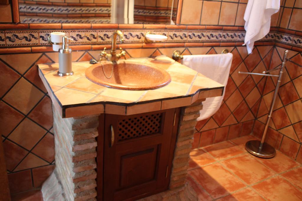 Casa Escalona *