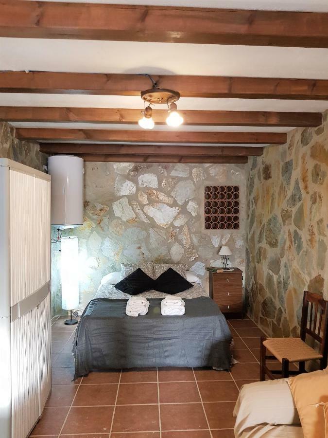 Casa Escalona *